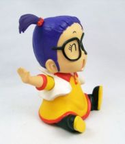 Dr Slump - Arale - 5inches Vinyl Figure