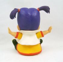 Dr Slump - Arale - 5inches Vinyl Figure