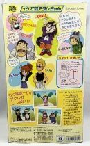 Dr Slump - Arale Tenue Classique - Poupée 30cm Bandai (Neuve en boite)