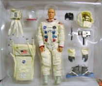 Dragon Models - Apollo - Buzz Aldrin (July 16-24, 1969)