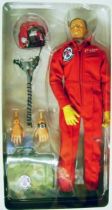 Dragon Models - BRIAN BISHOP \'\'Leader\'\' - USAF Thunderbirds Pilot