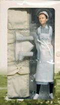 Dragon Models - ELSA DRK Nurse Russia 1942