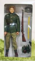 Dragon Models - GUNTHER German Gebirgsjäger (Schütze) Caucasus 1942