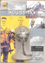 Dragon Models - HGU-55 Helmet USAF 524th ES