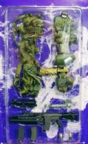 Dragon Models - JOSE Enduring Freedom AFSOC PJ