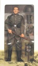 Dragon Models - KLAUS  Wehrmacht infantry private(Schutze) Barbarossa 1941