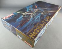 Dragon Models - N°5006 Avion Henkel He219A-7 Owl 1/72 Golden Wings Series