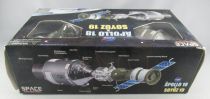 Dragon Models - N°50370 Apollo 18 Csm + Soyuz 19 1:72 Mint in Box