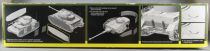 Dragon Models - N°6556 Tank Pz. Kpfw. IV Ausf. J WW2 1:35 Mint in Box