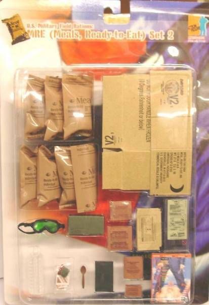 https://www.lulu-berlu.com/upload/image/dragon-models---us-military-field-rations---mre--meals--ready-to-eat--set-2-p-image-241247-grande.jpg