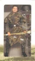 Dragon Models - WOLF Wechmacht Grenadier Private Schütze East Prussia 1945