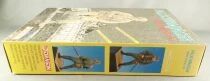 Dragon Models N&deg; 1603 - WW2 Allemand Parachutiste Monte Casino 1944 1/16 Warrior Series Neuf Boite Series