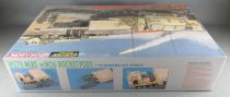 Dragon Models N°3523 - M270 MLRS w/M26 Rocket Pods 1:35 MIB