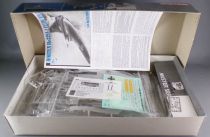  Dragon Models N°5505 - WW2 Avion Allemand Horten Ho229A-1 Flying Wing 1/48 Master Series Neuf Boite Series