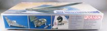  Dragon Models N°5505 - WW2 Avion Allemand Horten Ho229A-1 Flying Wing 1/48 Master Series Neuf Boite Series