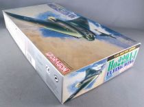  Dragon Models N°5505 - WW2 Avion Allemand Horten Ho229A-1 Flying Wing 1/48 Master Series Neuf Boite Series