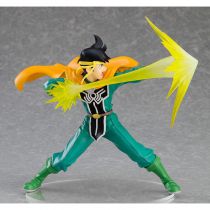 Dragon Quest : La Quête de Dai (Fly) -  Statuette PVC Popp - Popup Parade