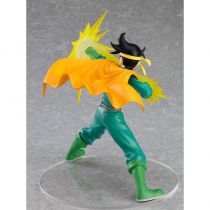 Dragon Quest : La Quête de Dai (Fly) -  Statuette PVC Popp - Popup Parade