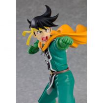 Dragon Quest : La Quête de Dai (Fly) -  Statuette PVC Popp - Popup Parade