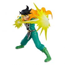 Dragon Quest : La Quête de Dai (Fly) -  Statuette PVC Popp - Popup Parade