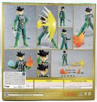 Dragon Quest : La Quête de Dai (Fly) - Figurine Figma - Poop - Max Factory