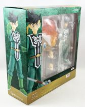 Dragon Quest : The Adventure of Dai - Figma Action-Figure - Popp - Max factory