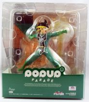 Dragon Quest : The Adventure of Dai - Popup Parade PVC Statue - Popp