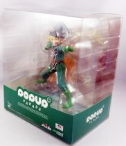 Dragon Quest : The Adventure of Dai - Popup Parade PVC Statue - Popp