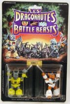 dragonautes_battle_beasts____9_rocky_rhino____16_sly_fox