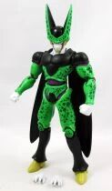 Dragonball - Bandai Dragon Stars - Cell \ Final Form\  (loose)