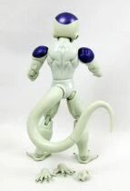 Dragonball - Bandai Dragon Stars - Freezer \ Final Form\  (loose)
