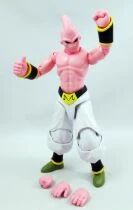 Dragonball - Bandai Dragon Stars - Majin Buu \ Super\  (loose)