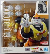 Dragonball - Bandai S.H.Figuarts - Android 19