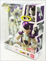 Dragonball - Bandai S.H.Figuarts - Freezer