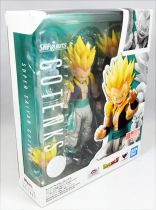 Dragonball - Bandai S.H.Figuarts - Gotenks \ Super Saiyan\ 