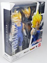 Dragonball - Bandai S.H.Figuarts - Majin Vegeta