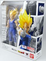 Dragonball - Bandai S.H.Figuarts - Majin Vegeta