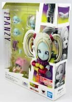 Dragonball - Bandai S.H.Figuarts - Panzy -Daima-