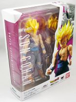 Dragonball - Bandai S.H.Figuarts - Son Gohan \ Super Saiyan\ 