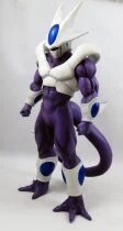 Dragonball - Banpresto - Cooler - Statue PVC 30cm