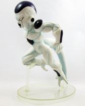 Dragonball - Banpresto - Freezer - 7\  pvc statue