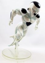 Dragonball - Banpresto - Freezer - 7\  pvc statue