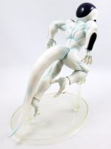 Dragonball - Banpresto - Freezer - 7\  pvc statue