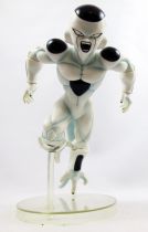 Dragonball - Banpresto - Freezer - 7\  pvc statue
