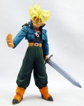PVC Figures
