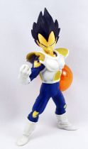 Dragonball - Banpresto - Vegeta with Namekian Dragonball - Statue PVC 17cm