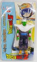 Dragonball Z - AB Toys - Piccolo