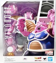 Dragonball Z - Bandai S.H.Figuarts - Dodoria