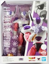 Dragonball Z - Bandai S.H.Figuarts - Freezer \ Second Form\ 