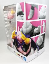 Dragonball Z - Bandai S.H.Figuarts - Majin-Boo \ Good\ 